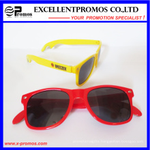 2015 Latest Design High Quality Wholesale Cheap Sunglasses (EP-G9216)